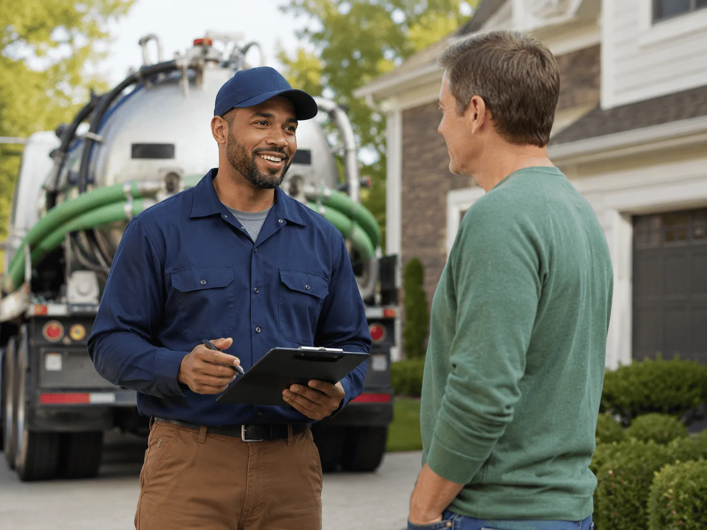 Mosquito Control Smithfield, RI FAQs